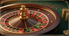 米莉·博比·布朗饰演Eleven